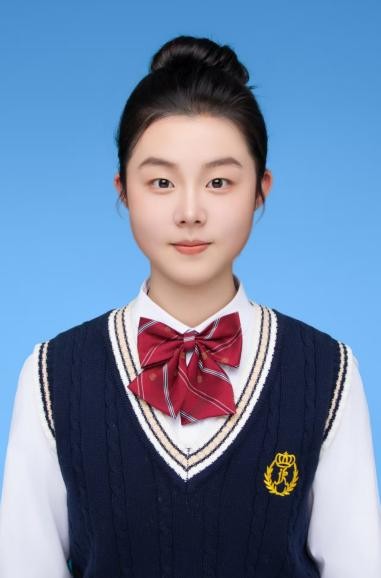 Zhixu Pan, Diabetes and Endocrinology World Conference, Singapore